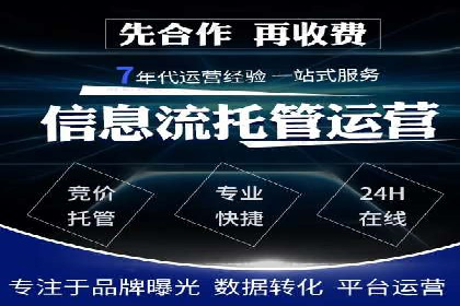 短视频平台的SEM推广实践与效果